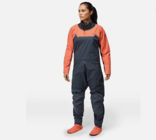 Mustang survival women helix - women's,