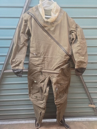 Raf mk10 immersion - raf,