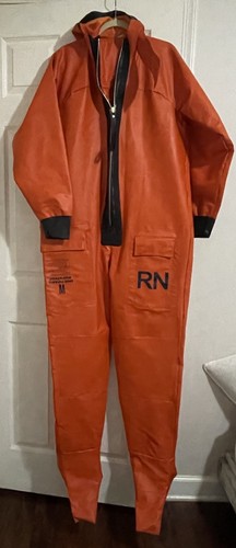 Nwot royal navy multifabs - royal,