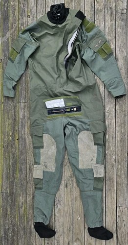 Special forces mustang - forces,