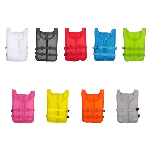 Swim jacket breathable - jacket,