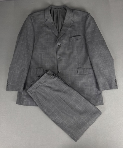 Burton city survival 48r suit - survival,