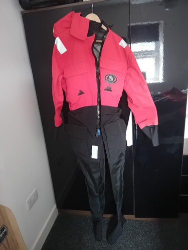 Viking ursuit rds wind - wind, energy
