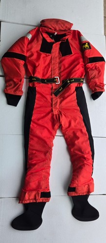 Mullion solas smart suit 2a - solas,
