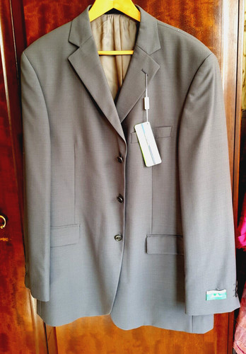 New marks spencer - m&s/marks,