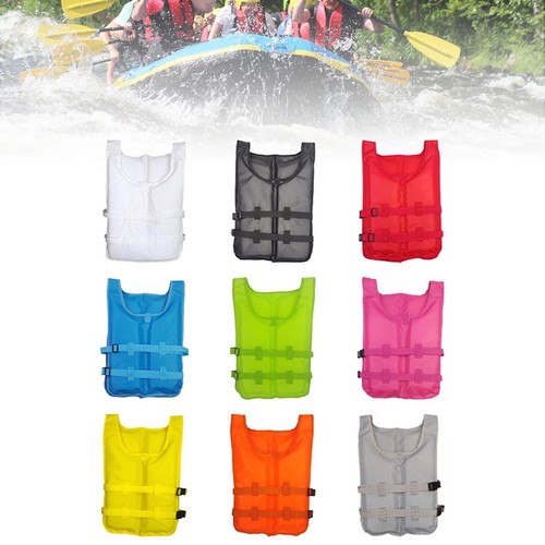 Buoyancy aid breathable - aid,