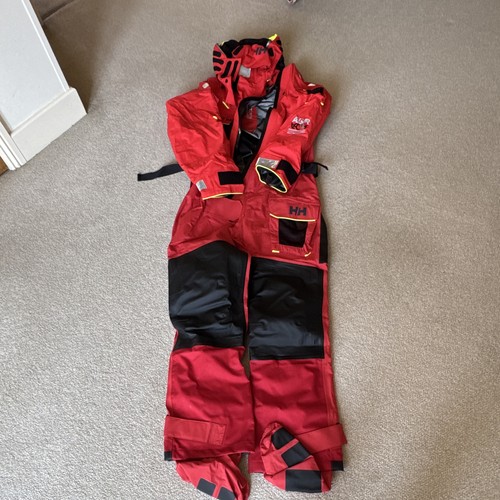 Helly hansen aegir ocean - aegir,