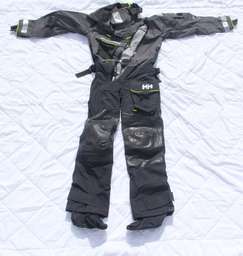 Helly hansen sailing survival - helly,