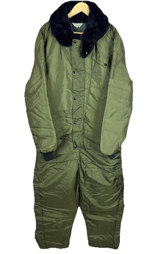 Vintage ranger products arctic - vintage,