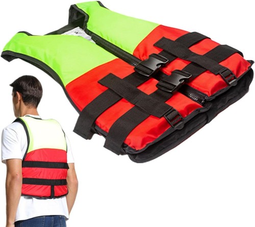 Buoyancy aid breathable - buoyancy,