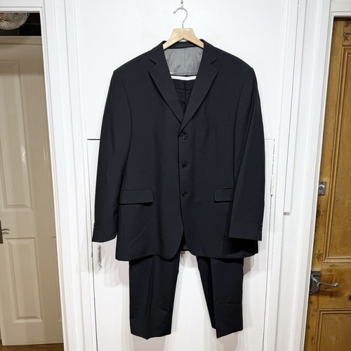 Urban survival 2 piece - 2,