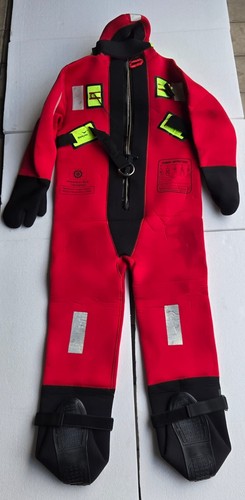 Hwayan hyf r insulated - "hwayan, hyf-n2-r