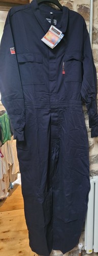 Survive arc coverall one - coverall, piece