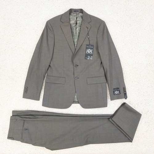 New joseph abboud - abboud, joe