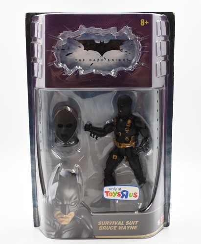 Batman the dark knight - the,