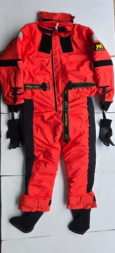 Mullion solas smart suit 2a - smart,