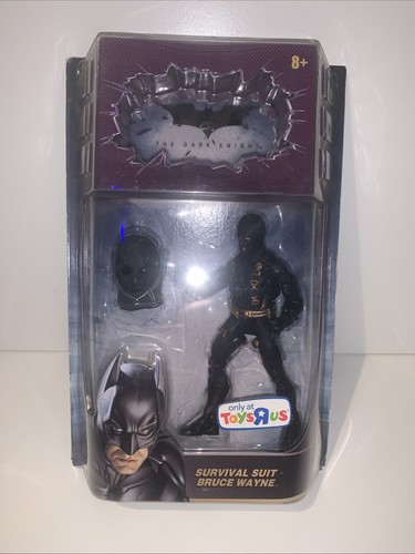 Batman the dark knight - batman,