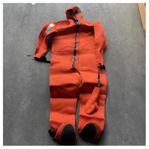 Viking universal insulated - viking,