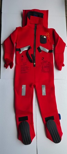 Jiangbo dbf insulated - dbf-ii,