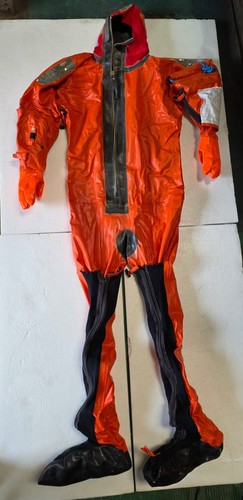 Strentex mark immersion - mark, 7a